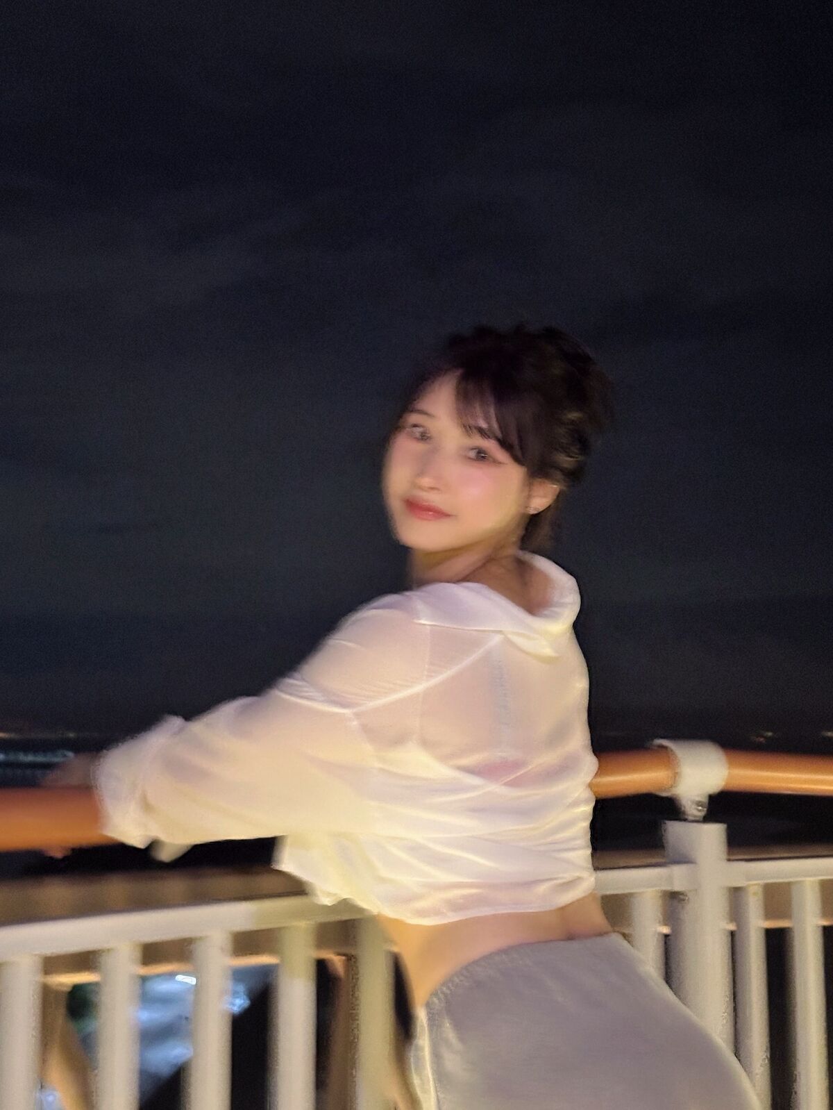 Auddk_77 Myeong-ah - Myeong-a is Otoke Part07 (68P) Auddk_77 Myeong-ah - Myeong-a is Otoke Part07 (68P)