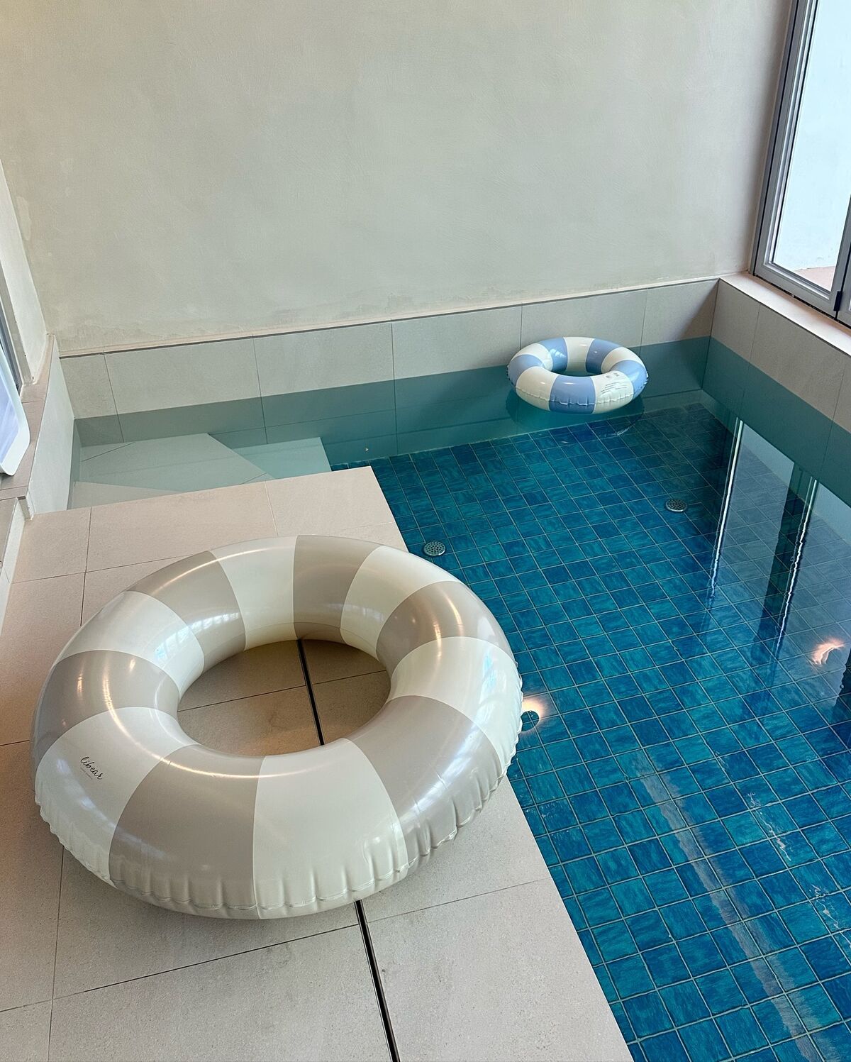 Auddk_77 Myung-ah - Myung-ah is Otoke Part03 (68P) Auddk_77 Myung-ah - Myung-ah is Otoke Part03 (68P)