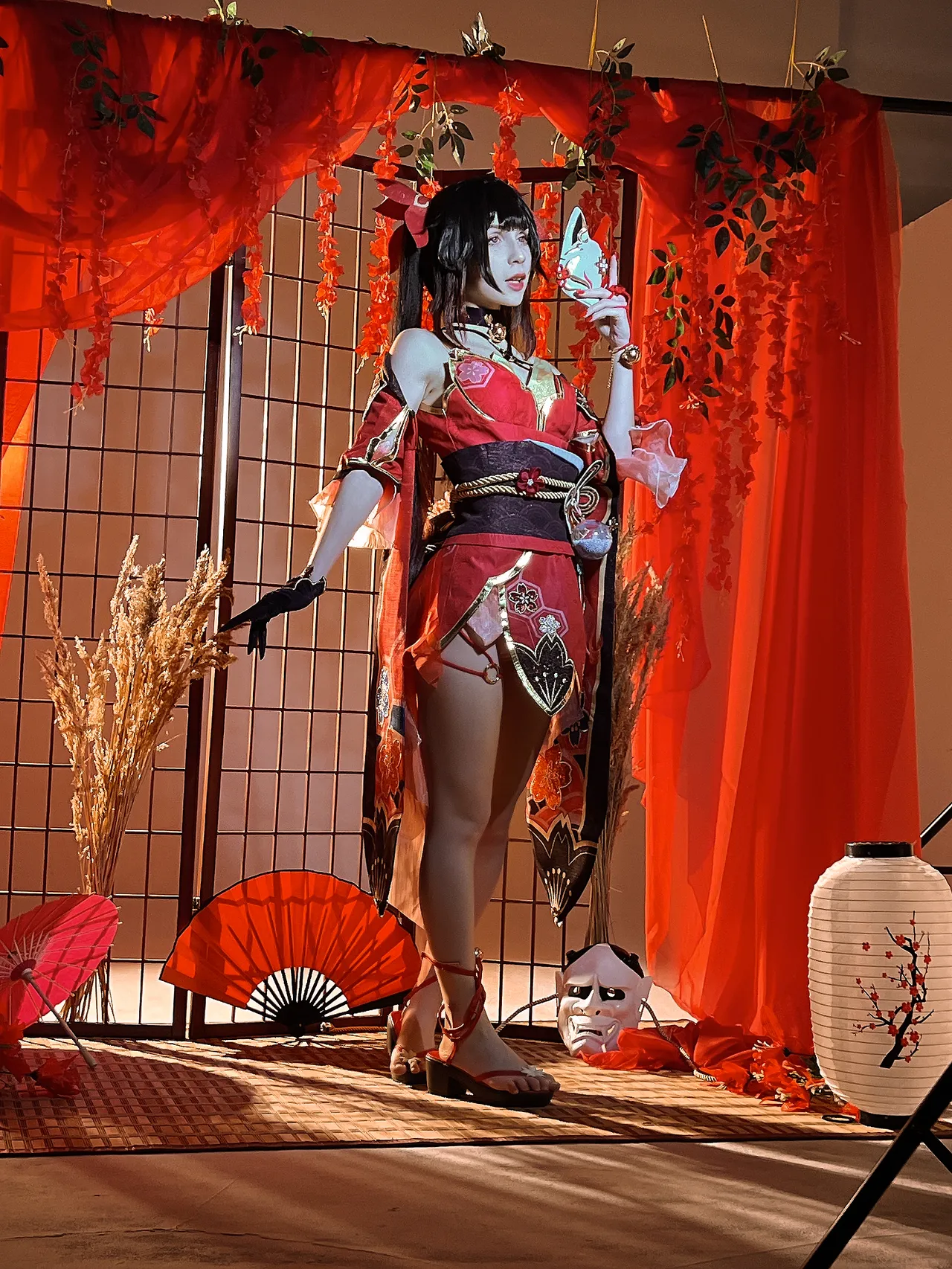 Hackee - Sparkle Hackee - Sparkle