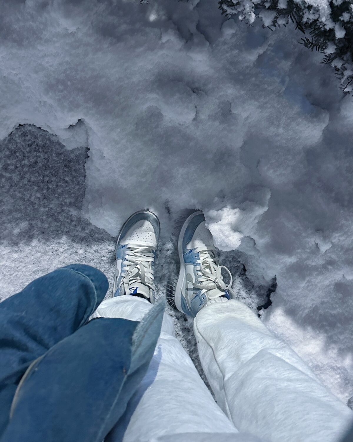 Auddk_77 Myeong-ah - Myeong-a is Otoke Part04 (68P) Auddk_77 Myeong-ah - Myeong-a is Otoke Part04 (68P)