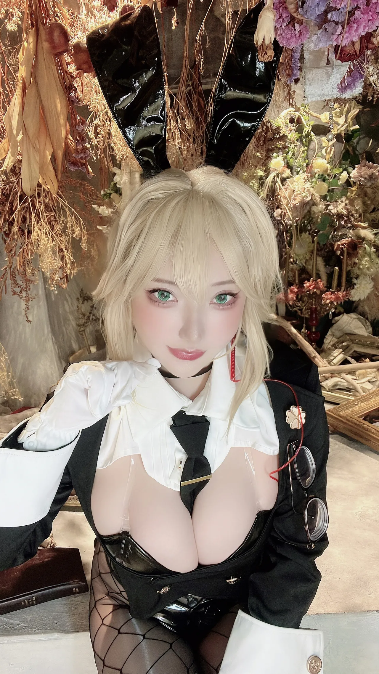 [Shooting Star [Shooting Star