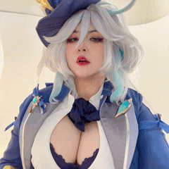 UyUy - Furina UyUy - Furina