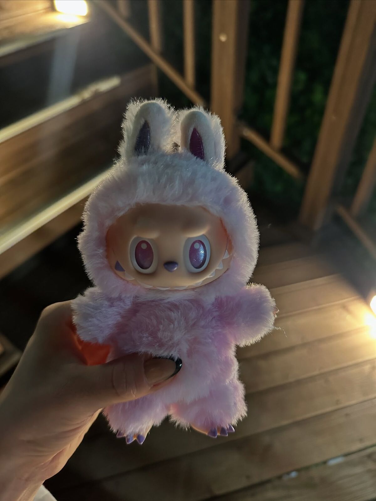 Auddk_77 Myeong-ah - Myeong-a is Otoke Part07 (68P) Auddk_77 Myeong-ah - Myeong-a is Otoke Part07 (68P)