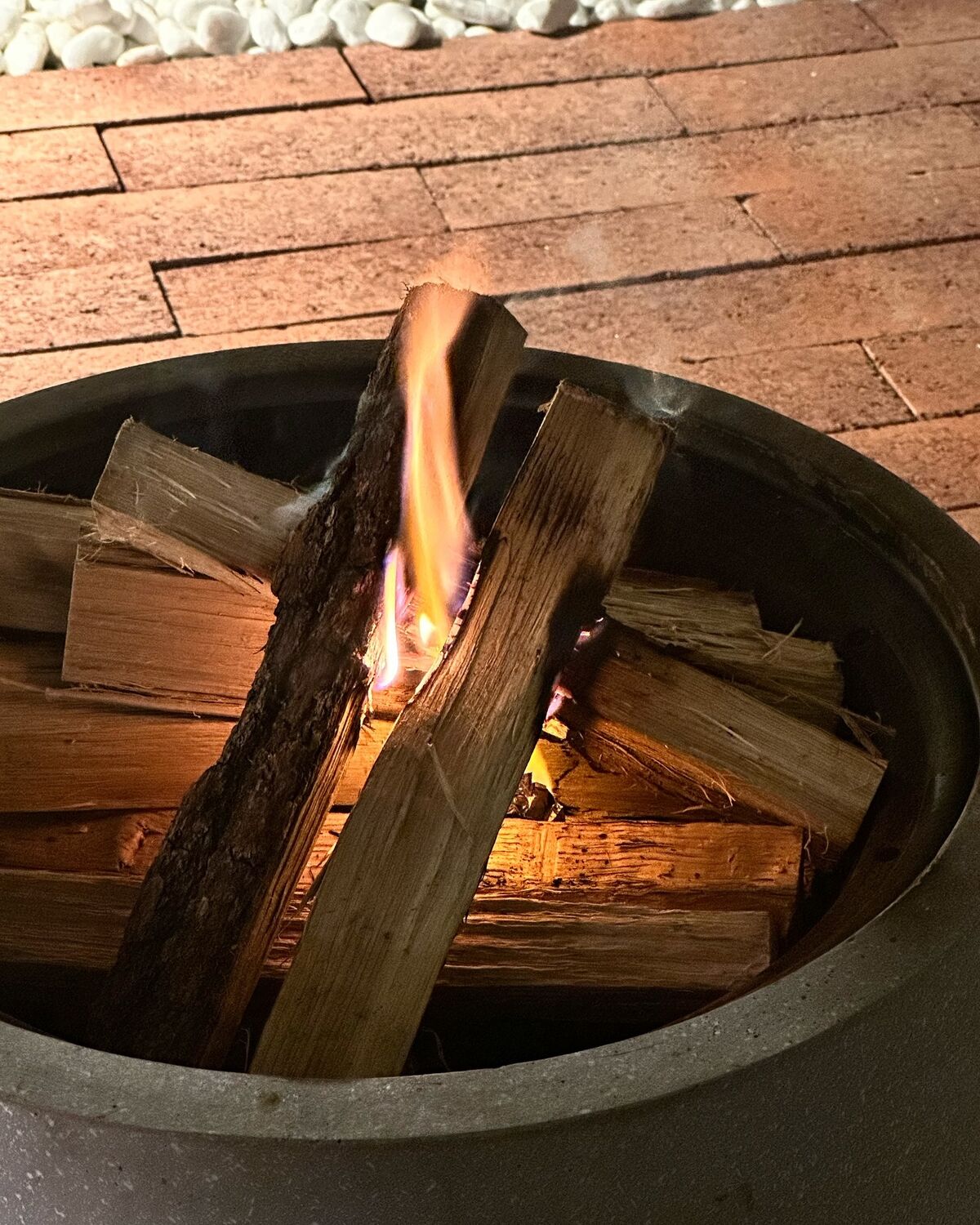 Auddk_77 Myung-ah - Myung-ah is Otoke Part03 (68P) Auddk_77 Myung-ah - Myung-ah is Otoke Part03 (68P)