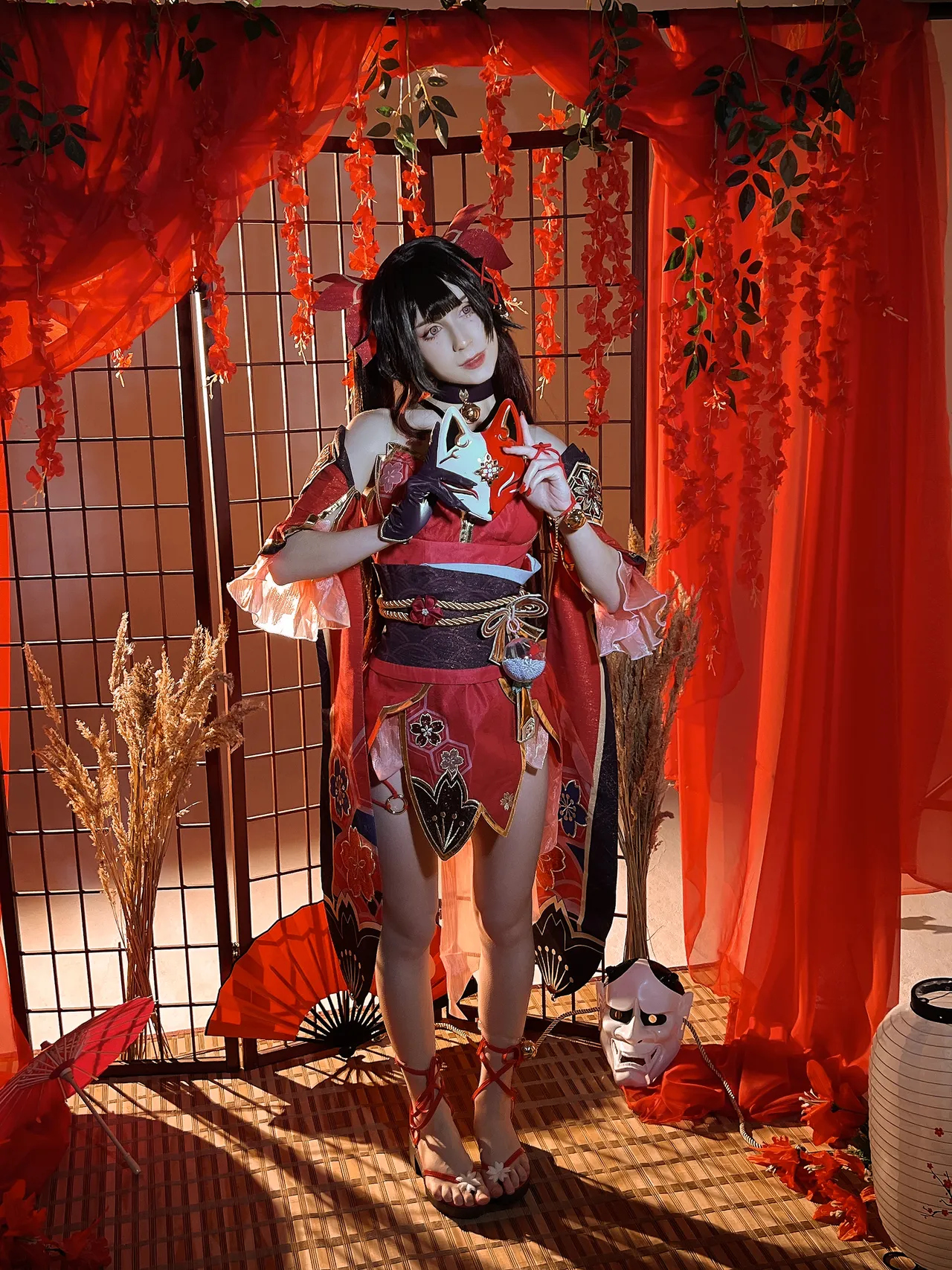 Hackee - Sparkle Hackee - Sparkle