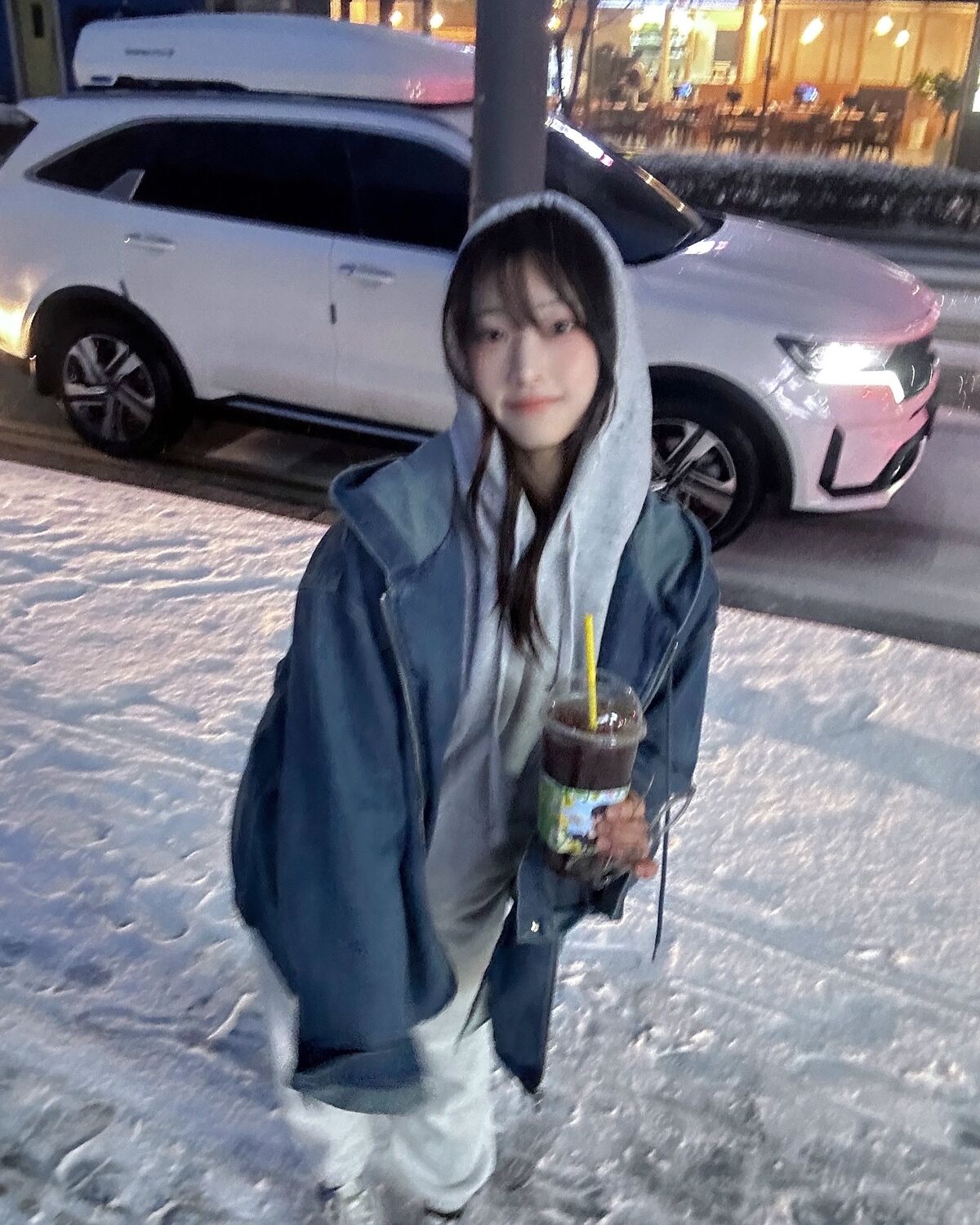 Auddk_77 Myeong-ah - Myeong-a is Otoke Part04 (68P) Auddk_77 Myeong-ah - Myeong-a is Otoke Part04 (68P)