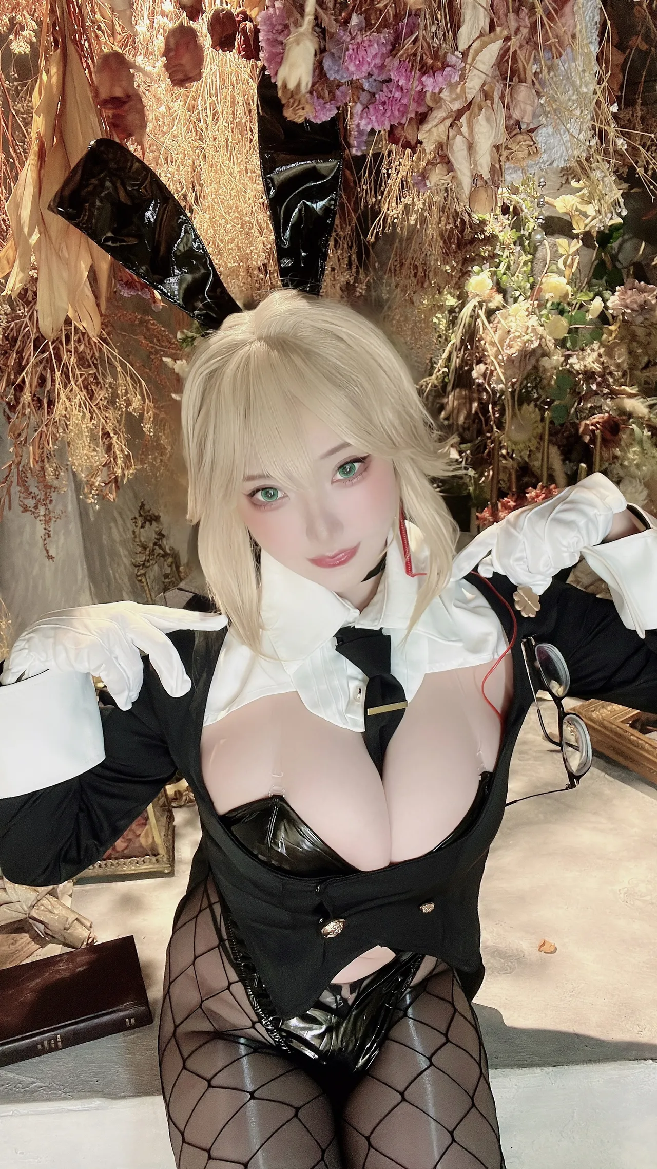 [Shooting Star [Shooting Star