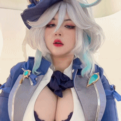 UyUy - Furina UyUy - Furina