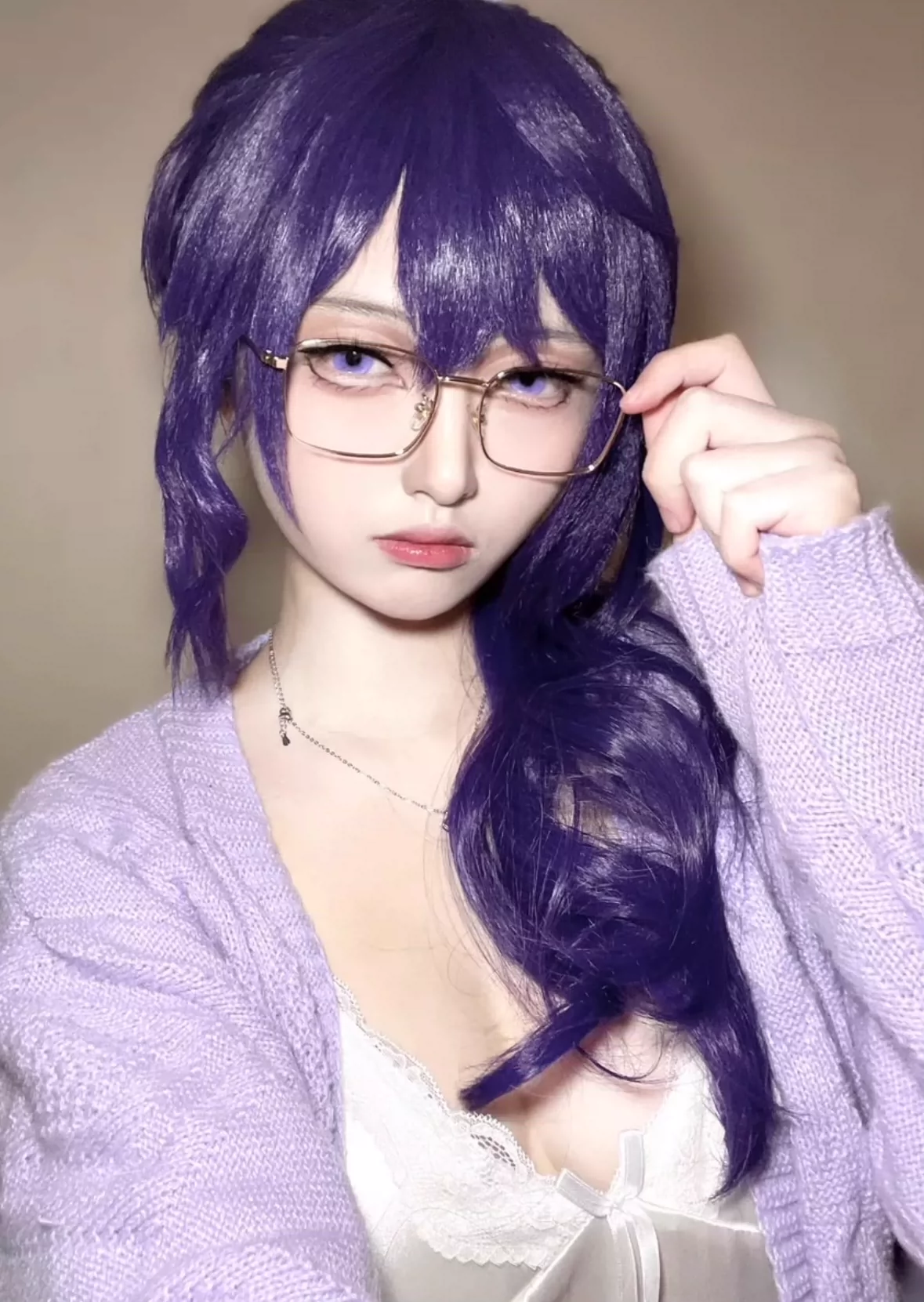 MFY PJSK 朝比奈真冬 朝比奈まふゆ cosplay mfy pjsk 朝比奈真冬 朝比奈まふゆ cosplay MFY PJSK 朝比奈真冬 朝比奈まふゆ cosplay mfy pjsk 朝比奈真冬 朝比奈まふゆ cosplay