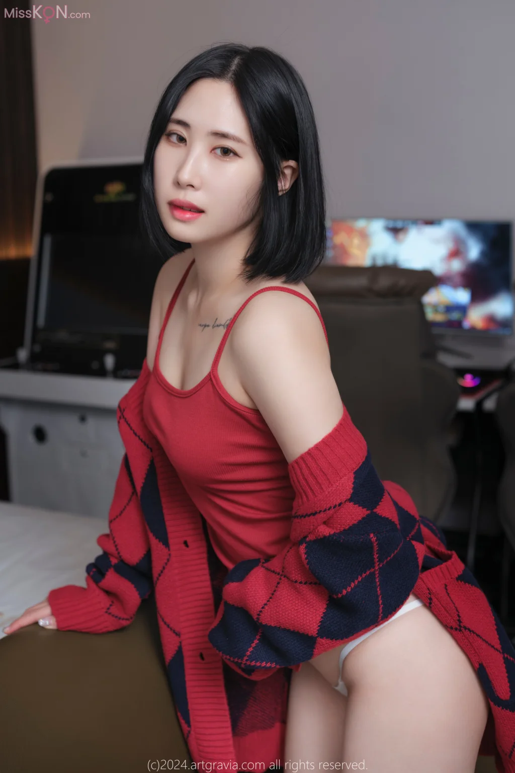 AG.640: Jian (99 photos) AG.640: Jian (99 photos)