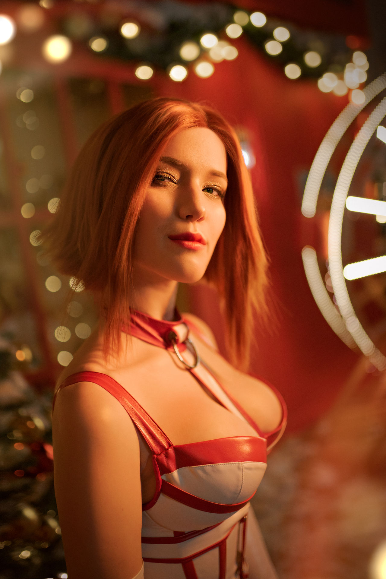 Lada Lyumos - Lisa Williams (Sunstone) Lada Lyumos - Lisa Williams (Sunstone)