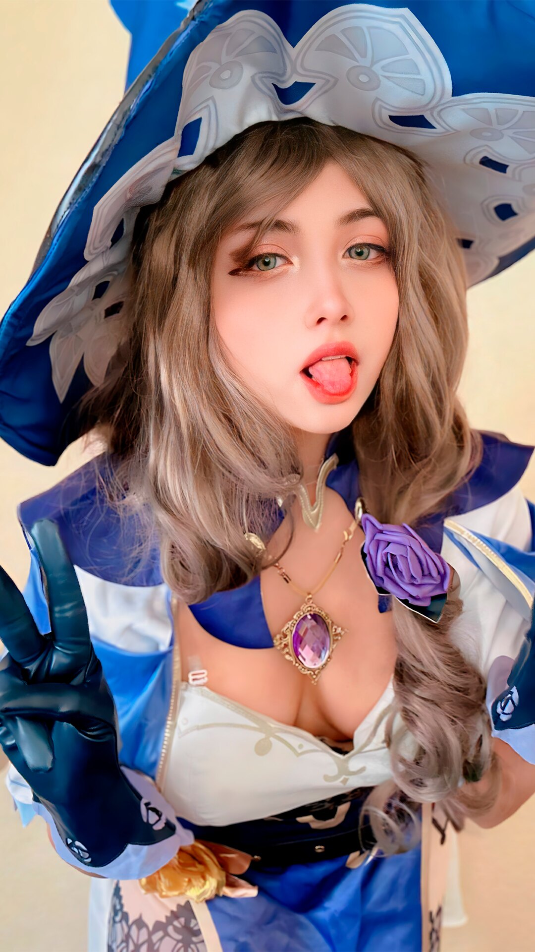 Arelly Trujillo - Lisa Arelly Trujillo - Lisa