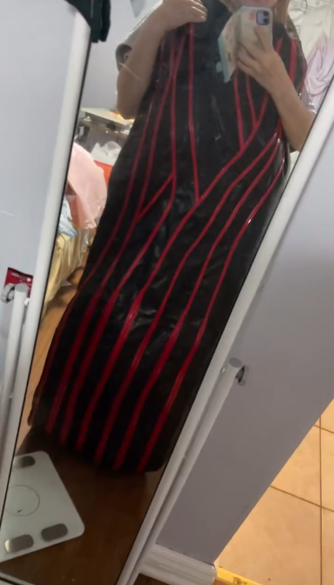 Bili Bili Mikasa bilibiliscosplay - Fate stay night dark sakura 2 Bili Bili Mikasa bilibiliscosplay - Fate stay night dark sakura 2