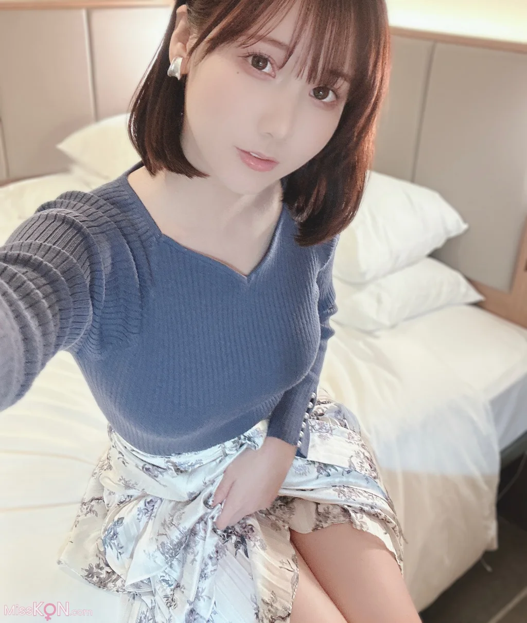 Coser@けん研 (けんけん): Fantia 2023.01 (161 photos 1 video) Coser@けん研 (けんけん): Fantia 2023.01 (161 photos 1 video)