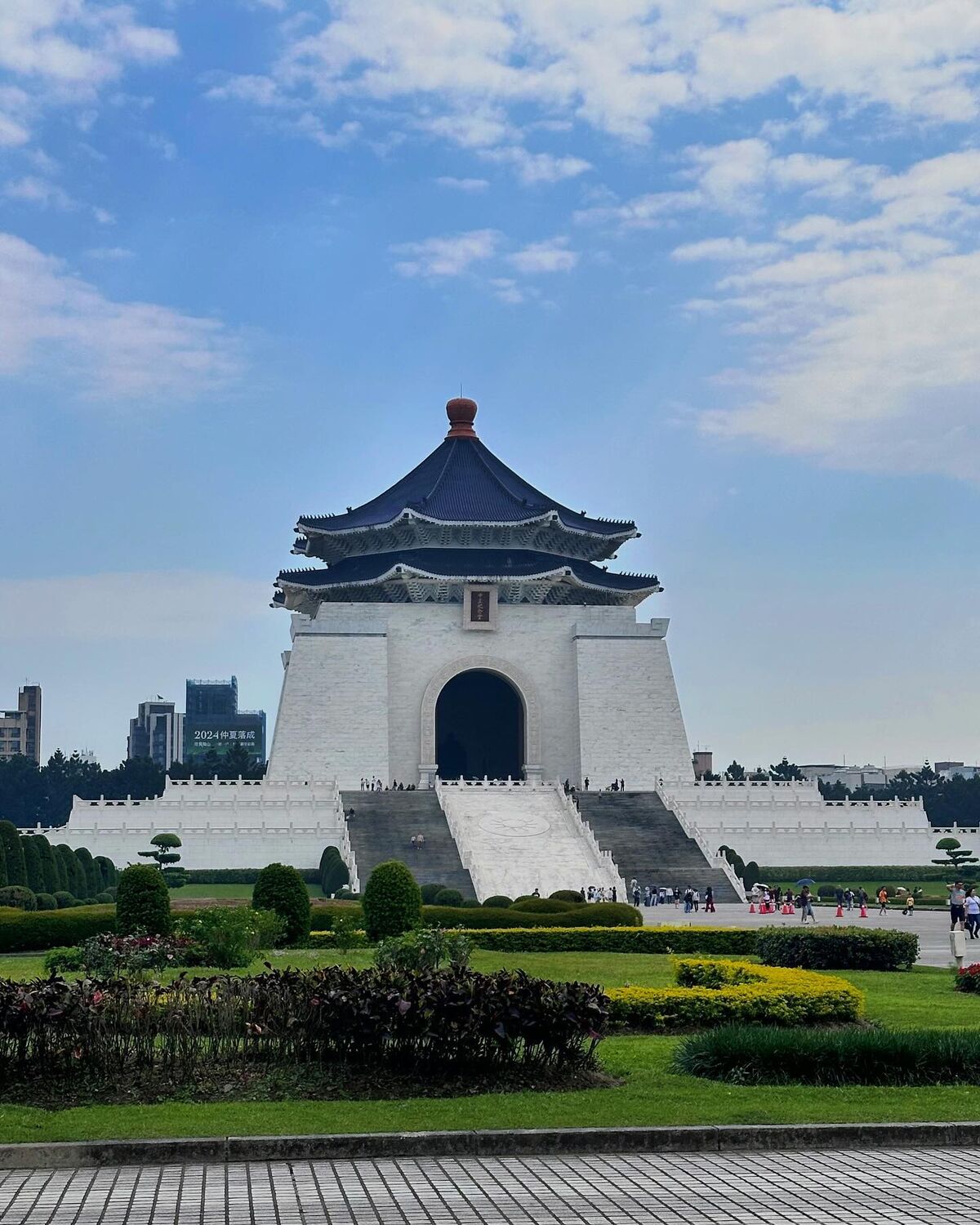 Auddk_77 Myung-ah - Myung-ah is Otoke Part03 (68P) Auddk_77 Myung-ah - Myung-ah is Otoke Part03 (68P)