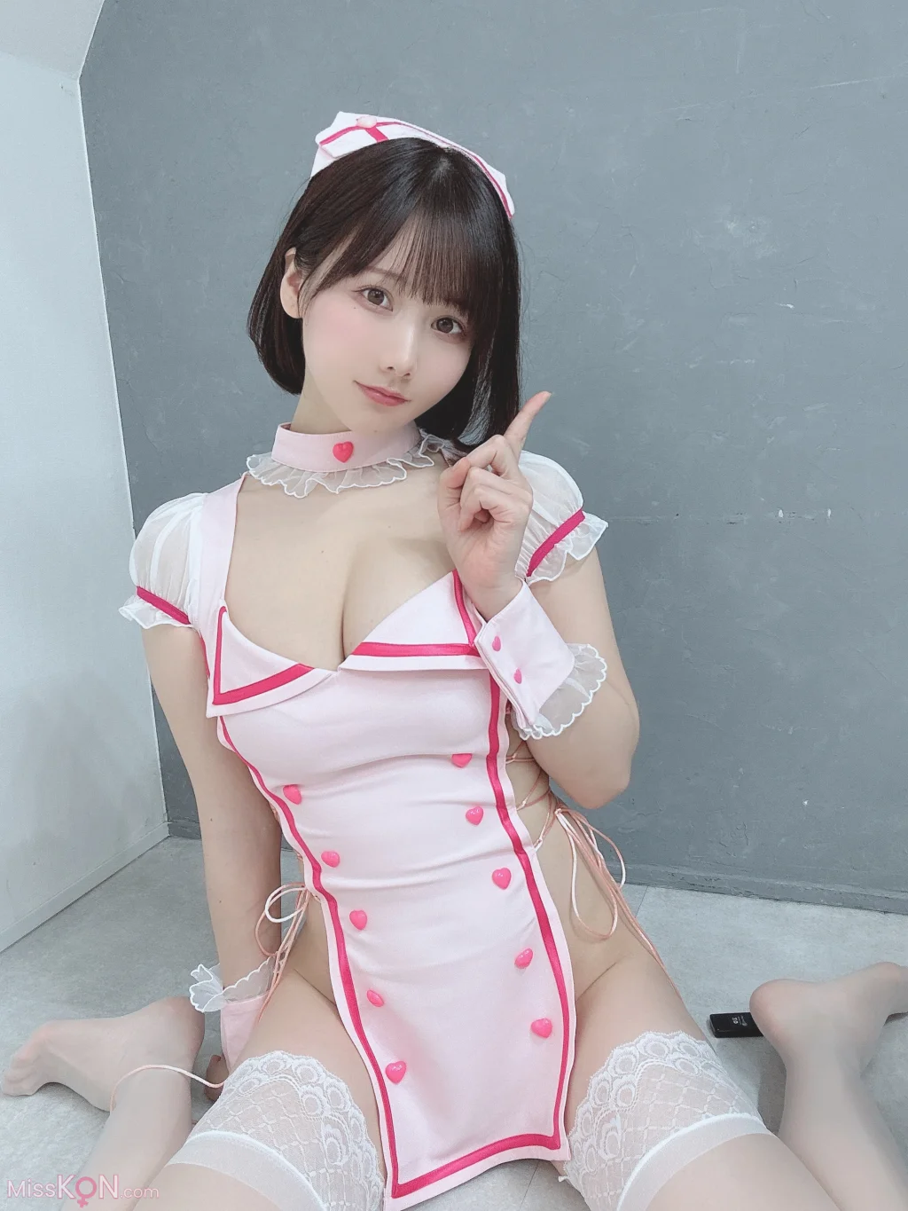 Coser@けん研 (けんけん): Fantia 2023.10 (163 photos) Coser@けん研 (けんけん): Fantia 2023.10 (163 photos)