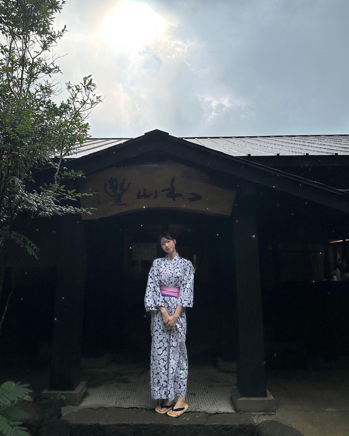 Auddk_77 Myeong-A - Myeong-a Otoke Part02 (68P) Auddk_77 Myeong-A - Myeong-a Otoke Part02 (68P)