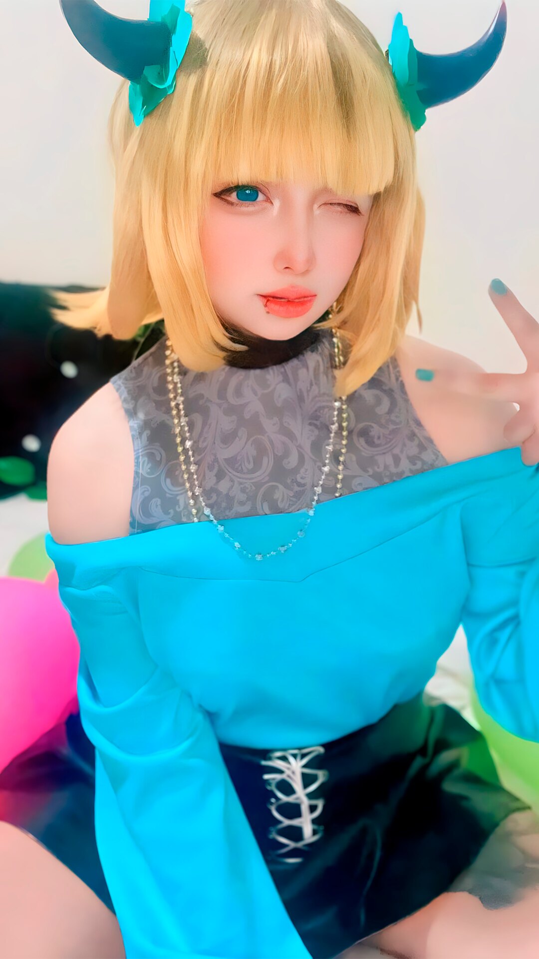 Arelly Trujillo - MemCho Arelly Trujillo - MemCho