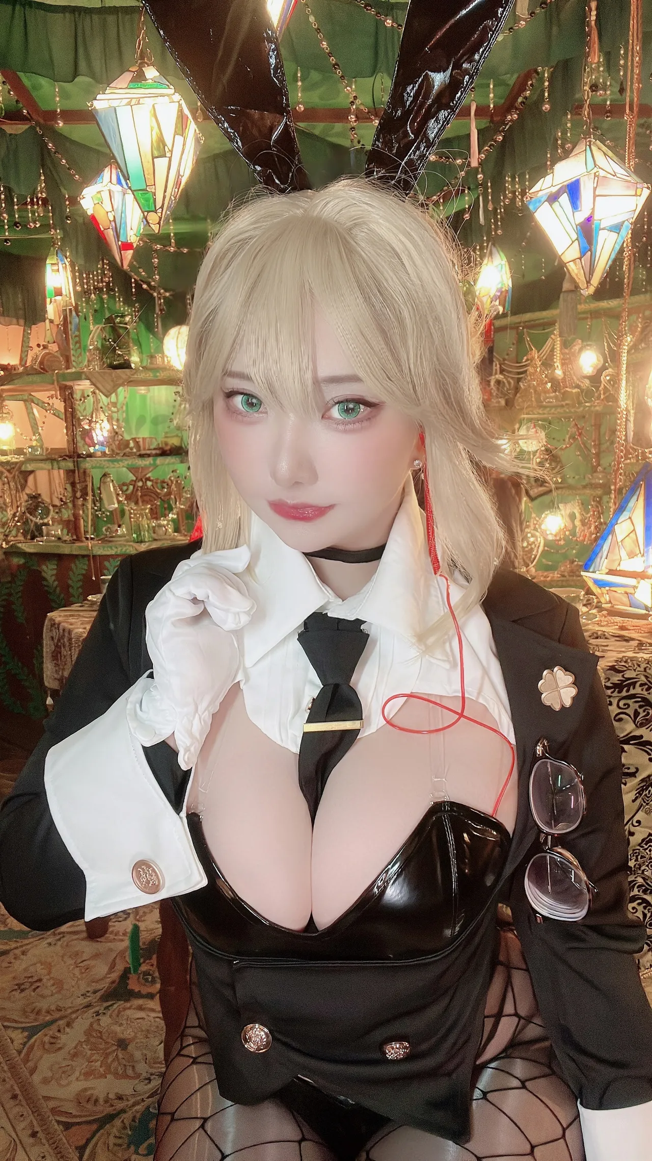 [Shooting Star [Shooting Star