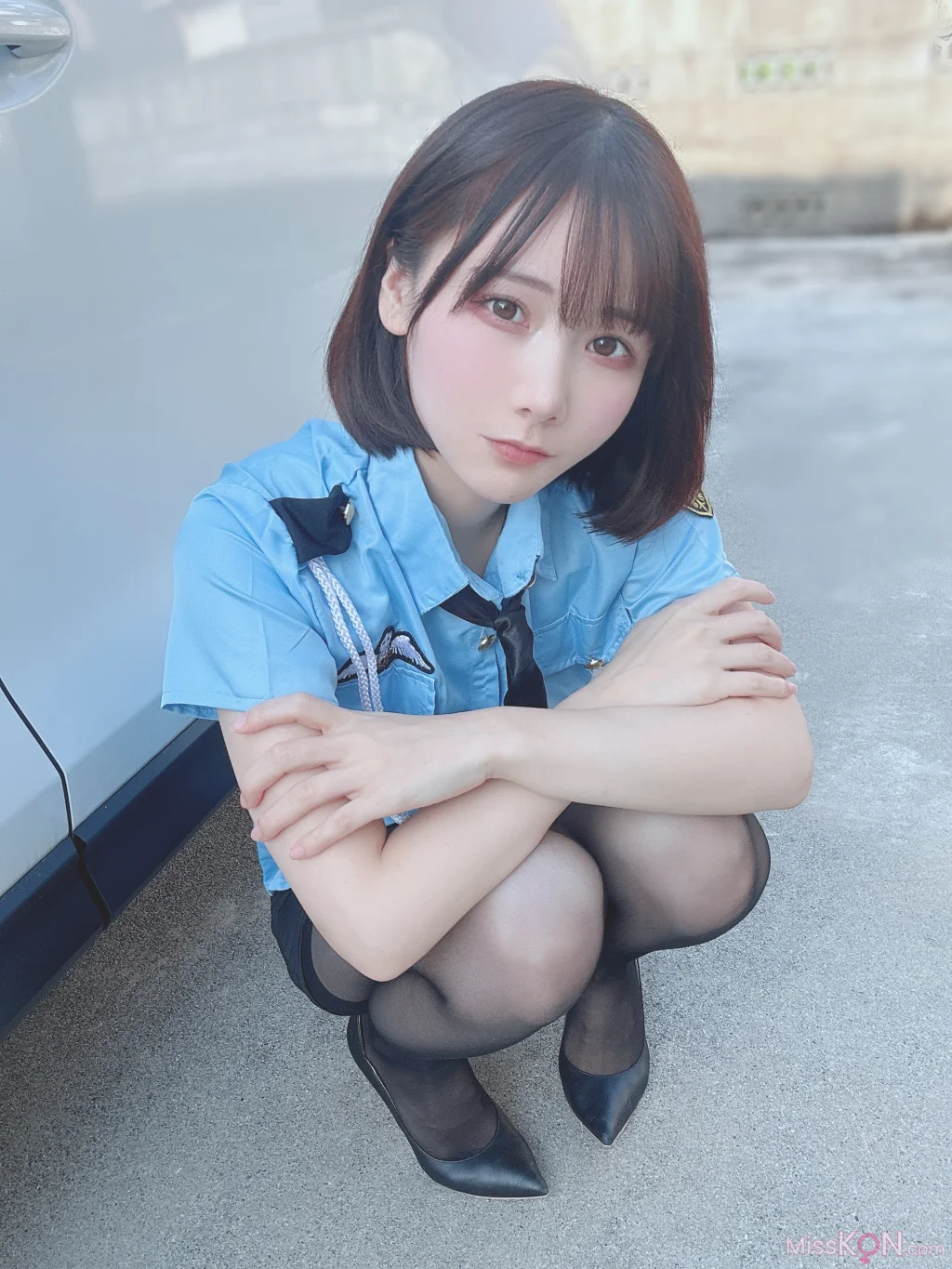 Coser@けん研 (けんけん): Fantia 2023.11 (166 photos + 5 videos) Coser@けん研 (けんけん): Fantia 2023.11 (166 photos + 5 videos)