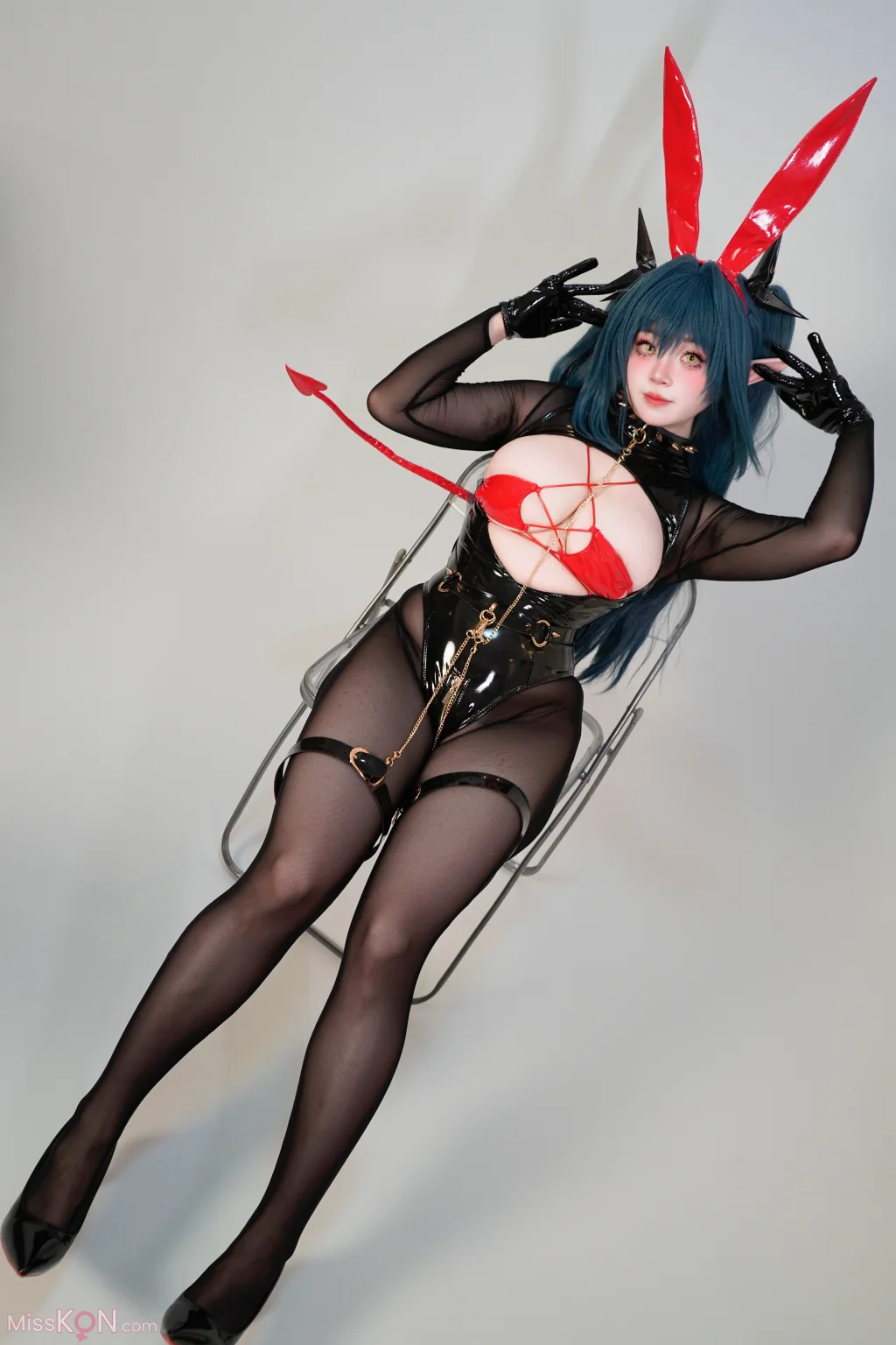 毛毛帽: 雷根斯堡 (196 photos + 5 videos) 毛毛帽: 雷根斯堡 (196 photos + 5 videos)