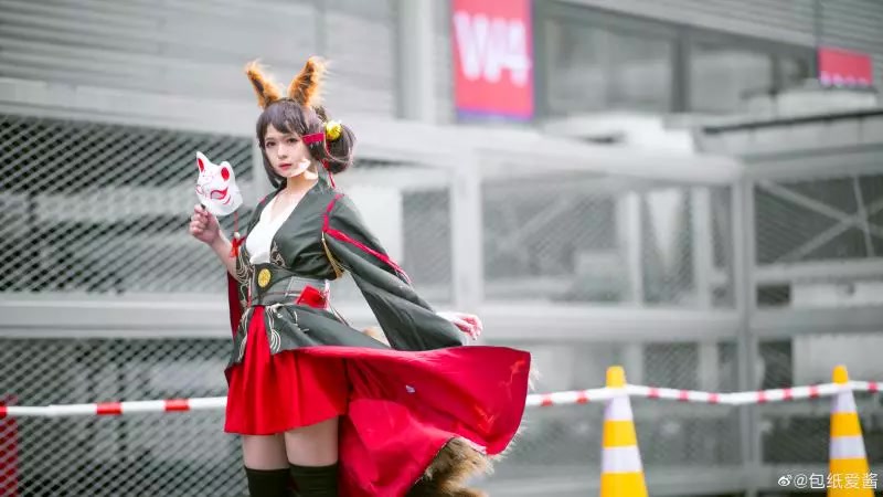 Hei-Ai Kosen Kobanagi (Small Phoenix) @Wrapping Paper Aijo (cp25) (9P) Hei-Ai Kosen Kobanagi (Small Phoenix) @Wrapping Paper Aijo (cp25) (9P)