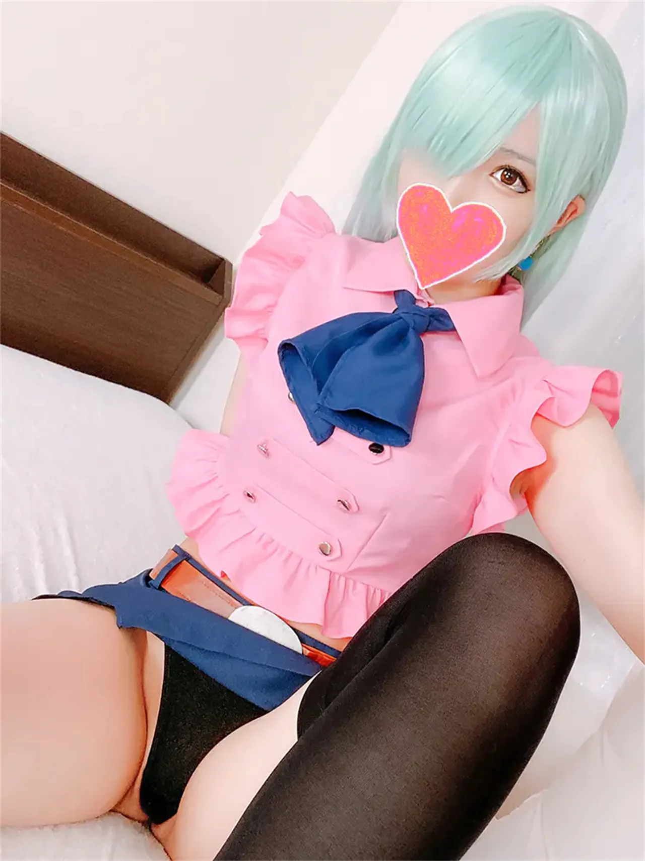 Kanojodori! Fan Club (Mai) Kanojo Dori Fantia 订阅合集(2023.12-2024.12) Kanojodori! Fan Club (Mai) Kanojo Dori Fantia 订阅合集(2023.12-2024.12)