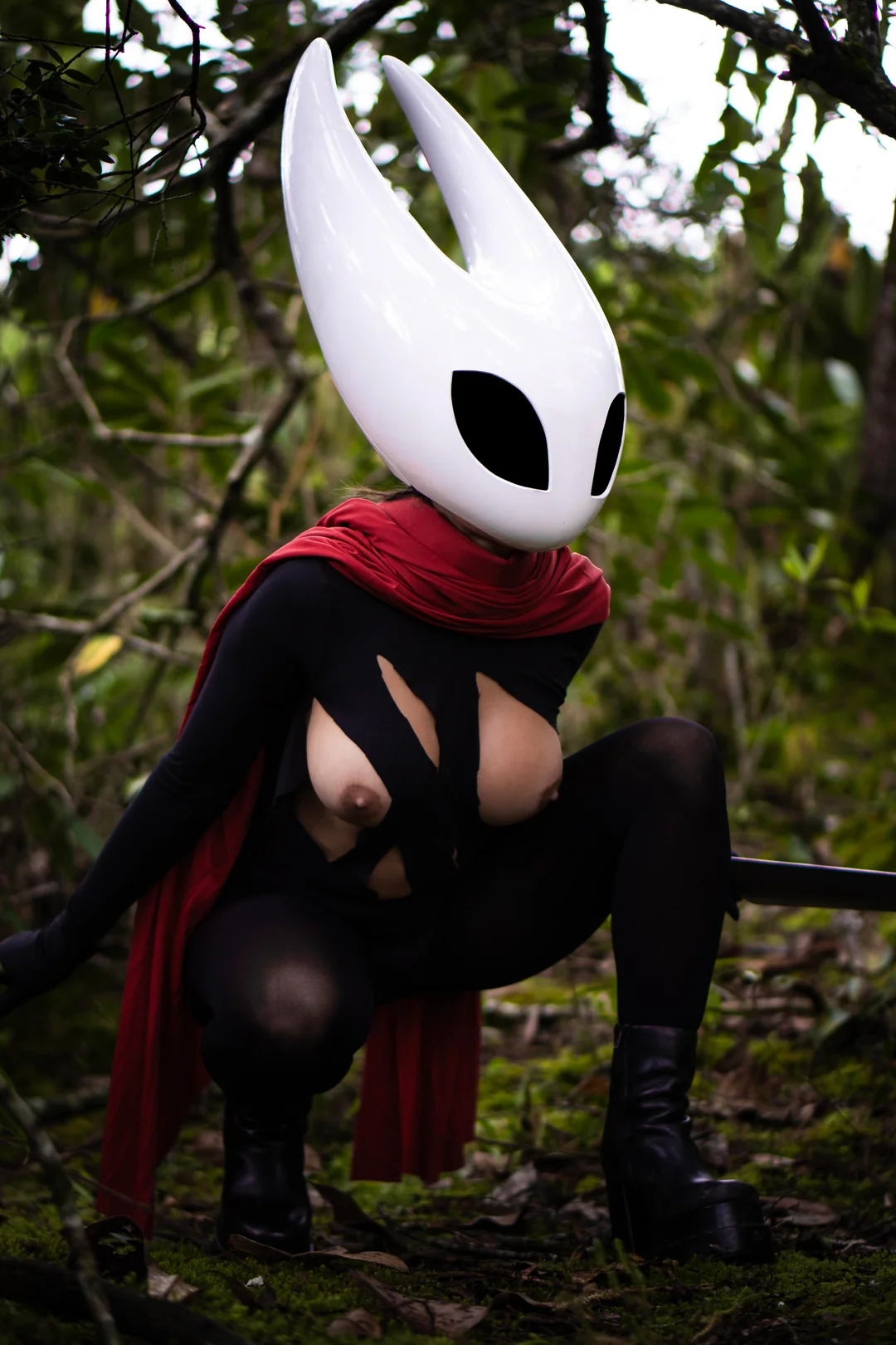 Adventure Juntos - Hornet Adventure Juntos - Hornet