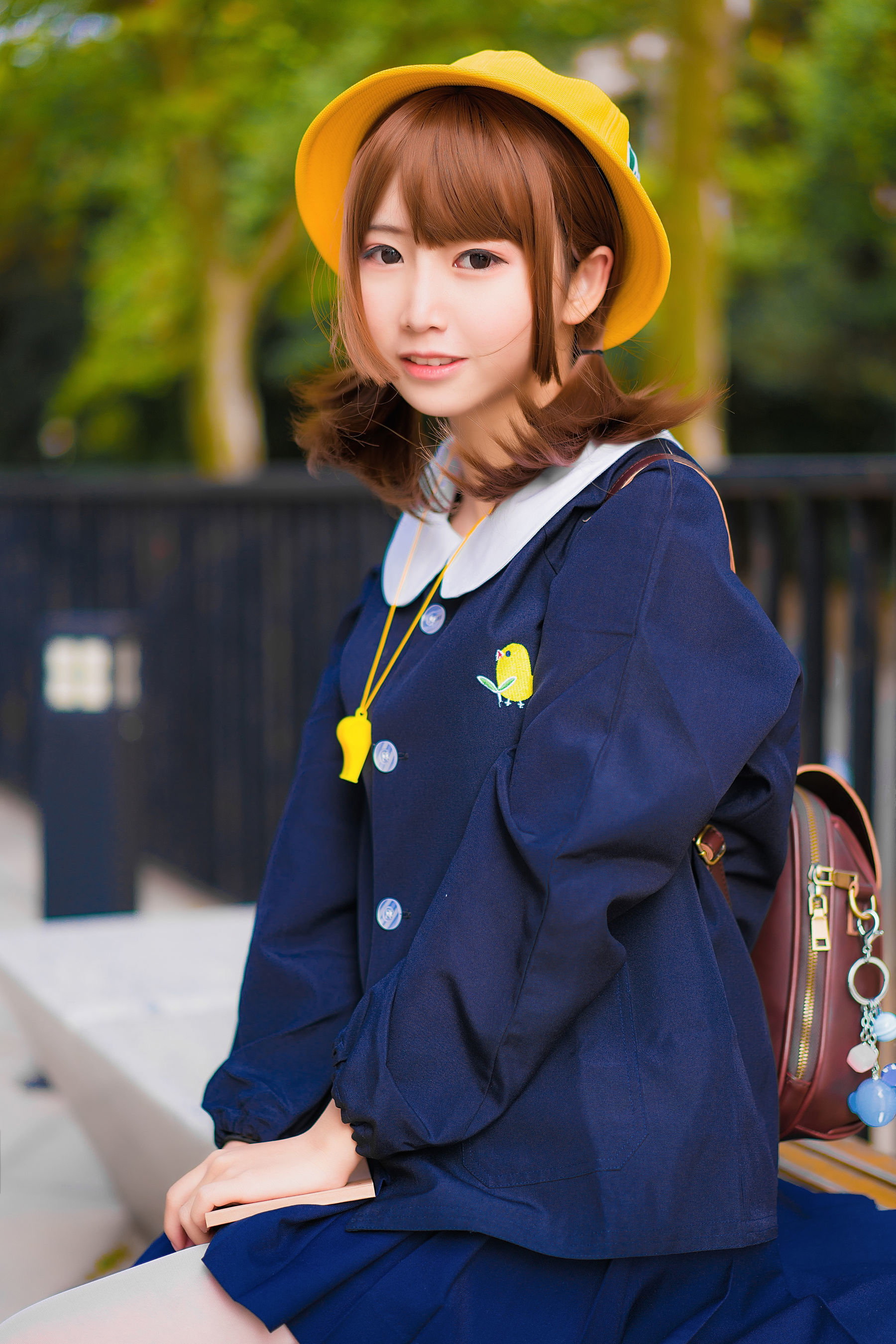 Photo Collection of Facial Co., Japan Photo Collection of Facial Co., Japan