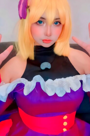 Arelly Trujillo - Millymuisic