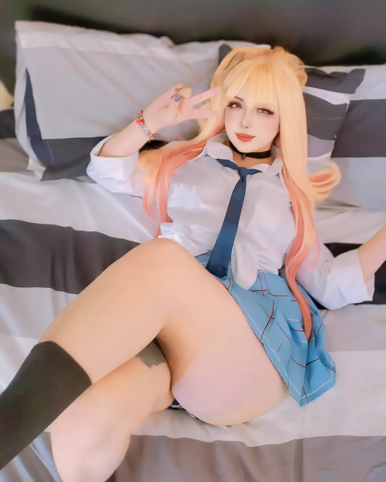 Arelly Trujillo - Marin Arelly Trujillo - Marin