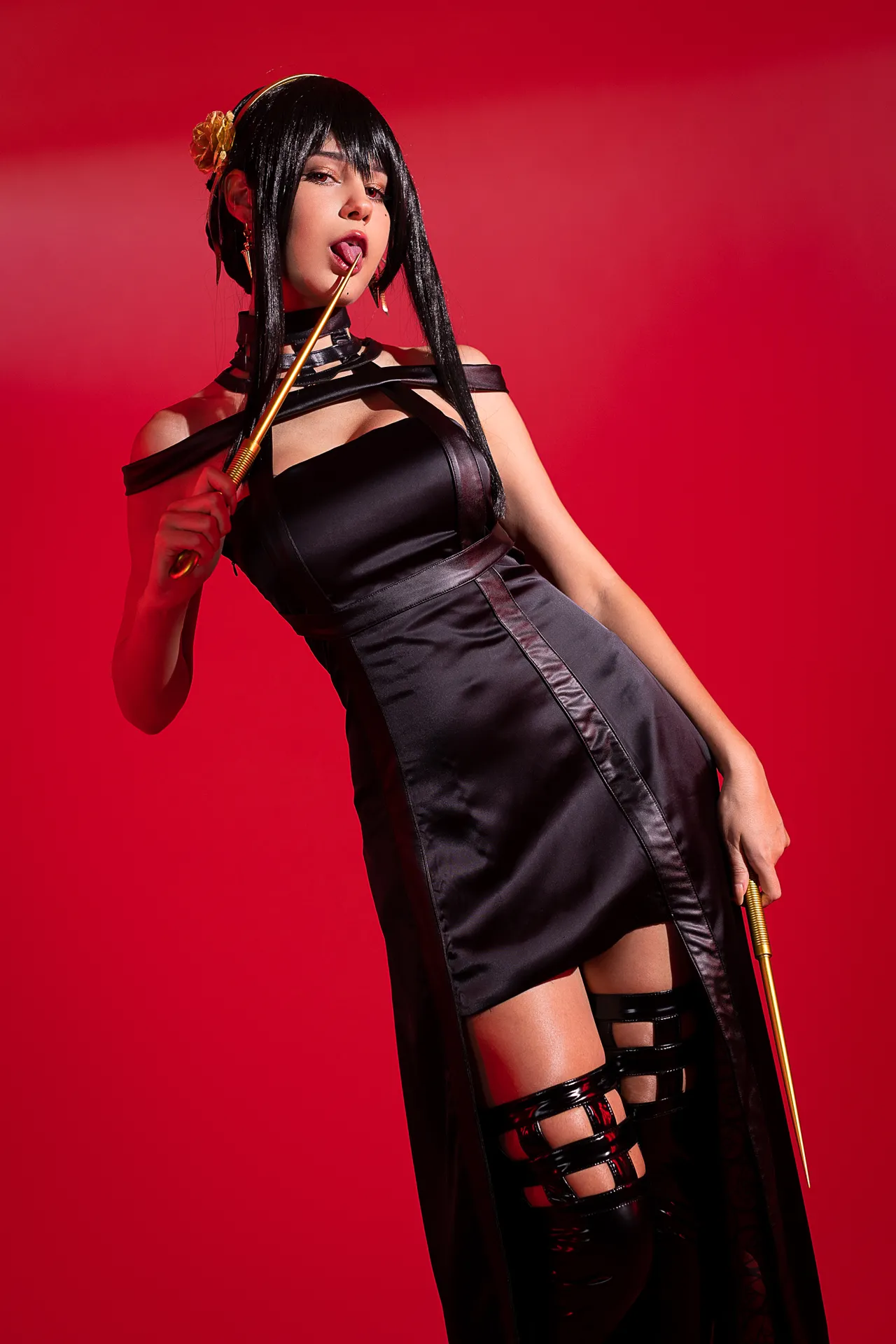 Jean Wanwan - Yor Jean Wanwan - Yor