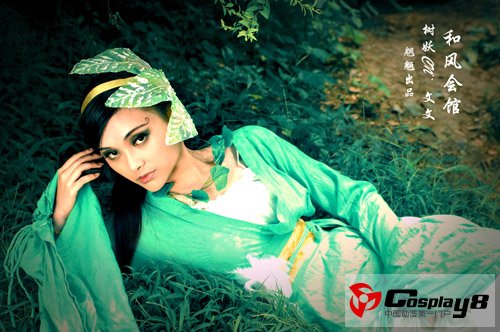 and the church will clear 純 demon cosplay and the church will clear 純 demon cosplay