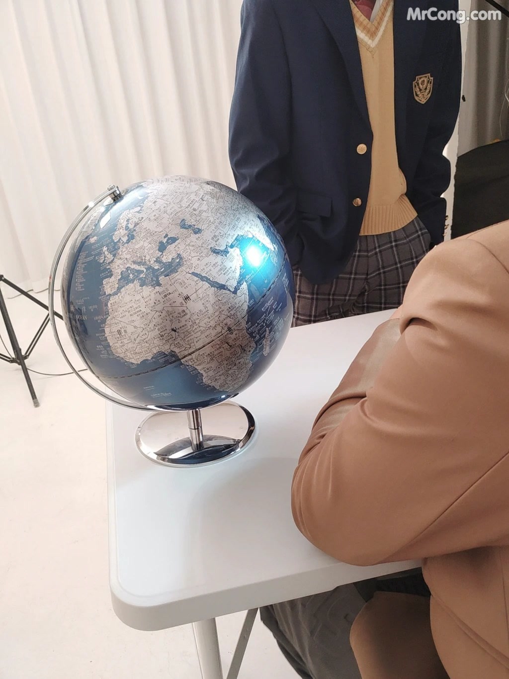 Coser@rioko凉凉子 Vol.097: 牛头人三ntr (181 ảnh 12 videos) Coser@rioko凉凉子 Vol.097: 牛头人三ntr (181 ảnh 12 videos)