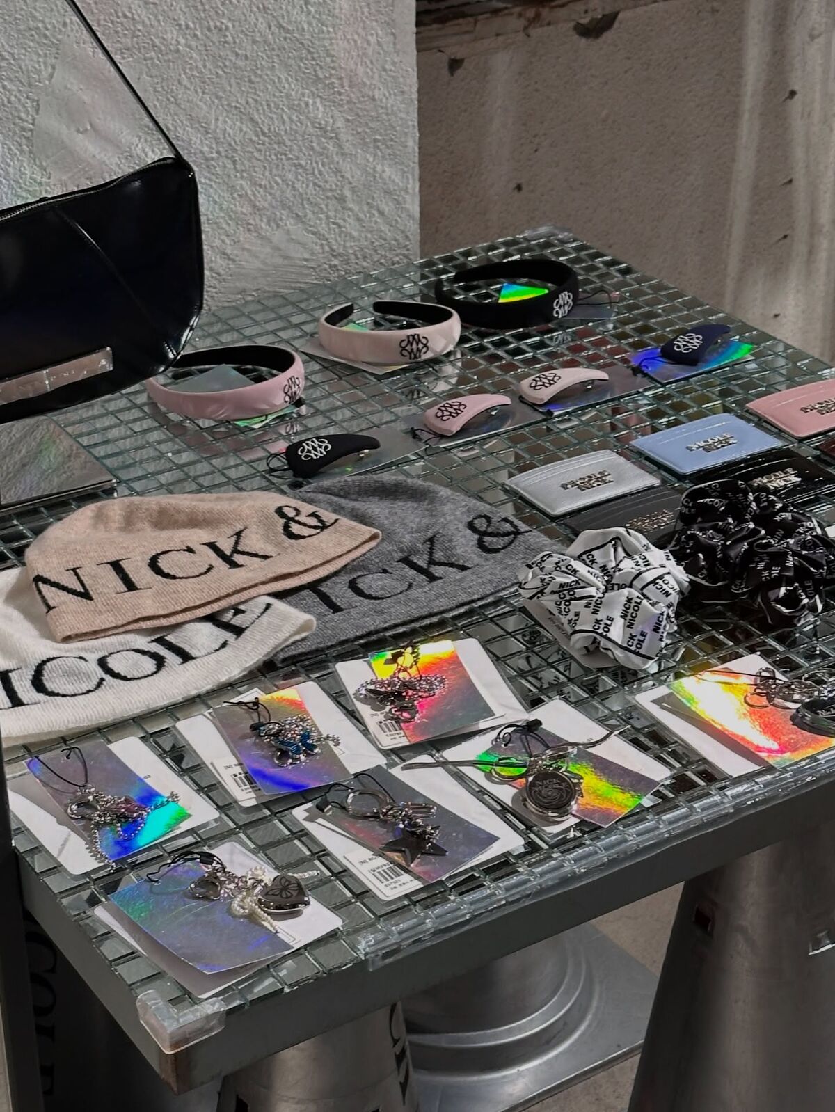 Auddk_77 Myeong-ah - Myeong-a is Otoke Part07 (68P) Auddk_77 Myeong-ah - Myeong-a is Otoke Part07 (68P)