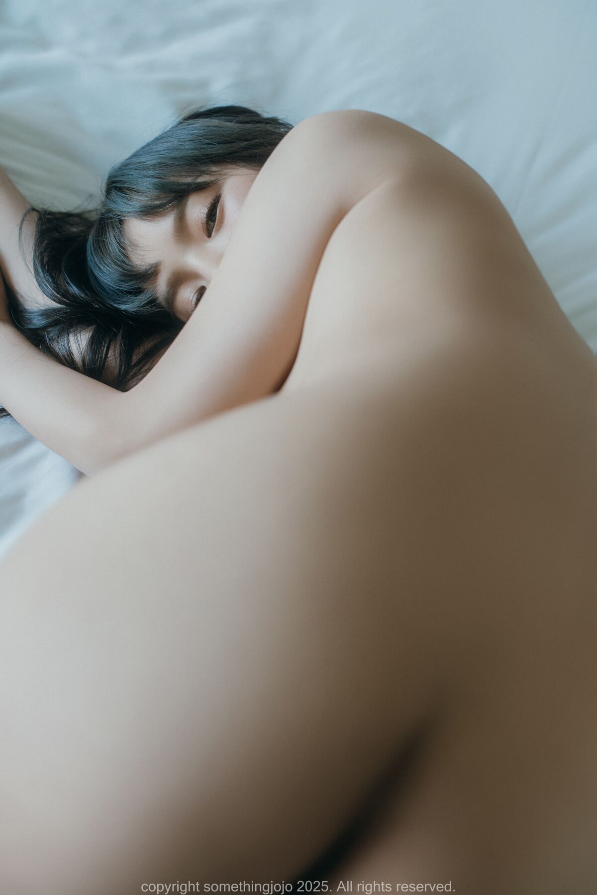 EIMI x JOJO - First Nude Part02 (74P) EIMI x JOJO - First Nude Part02 (74P)