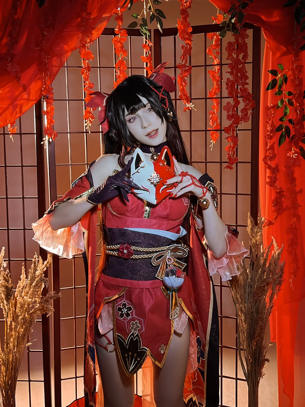 Hackee - Sparkle Hackee - Sparkle