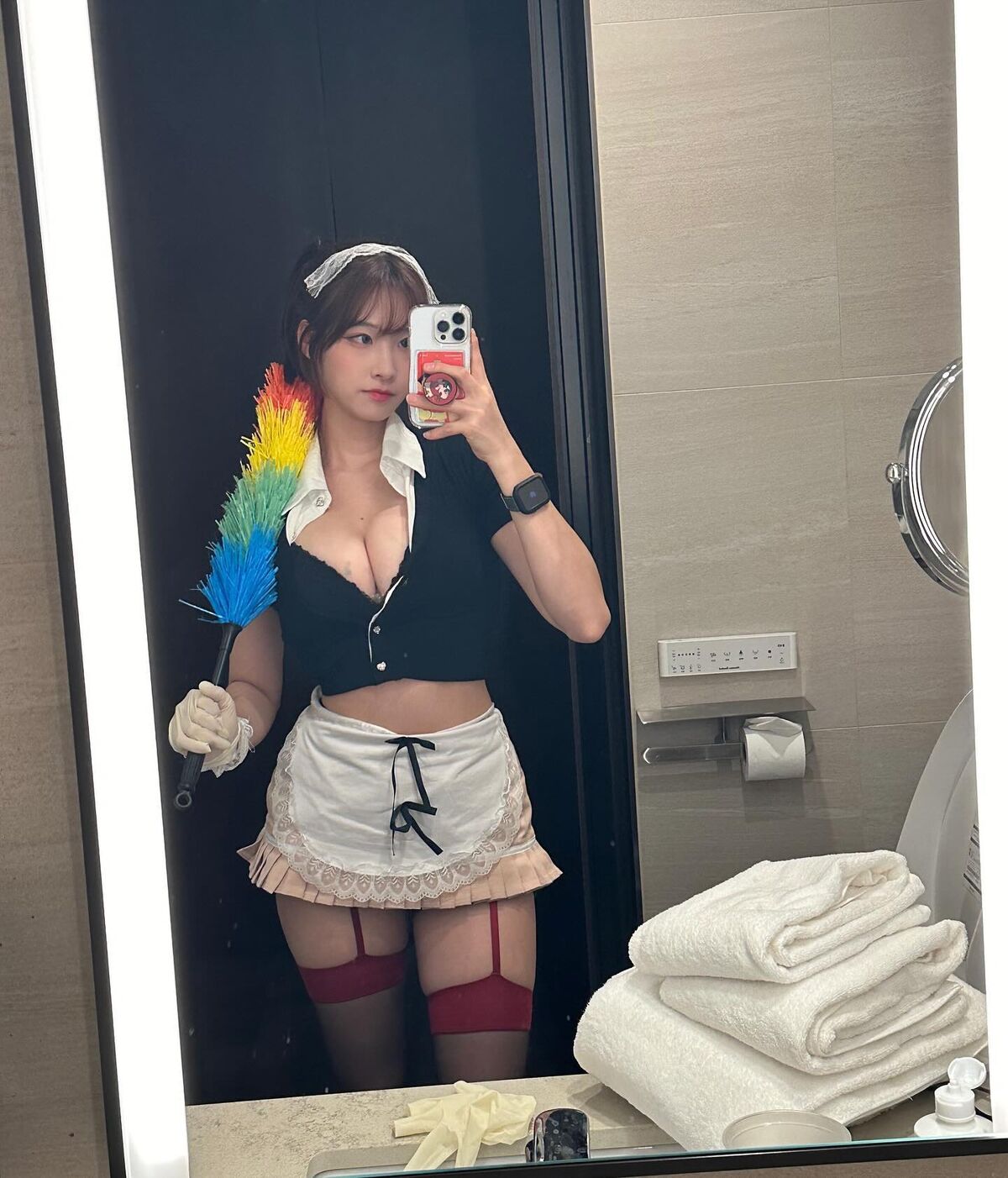 Auddk_77 Myeong-A - Myeong-a Otoke Part02 (68P) Auddk_77 Myeong-A - Myeong-a Otoke Part02 (68P)