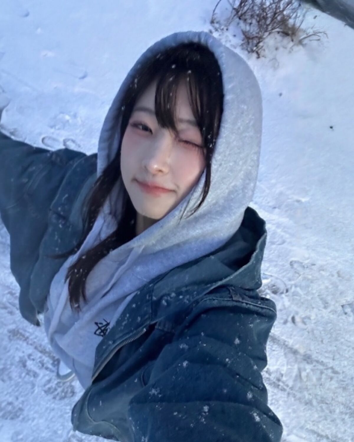 Auddk_77 Myeong-ah - Myeong-a is Otoke Part04 (68P) Auddk_77 Myeong-ah - Myeong-a is Otoke Part04 (68P)