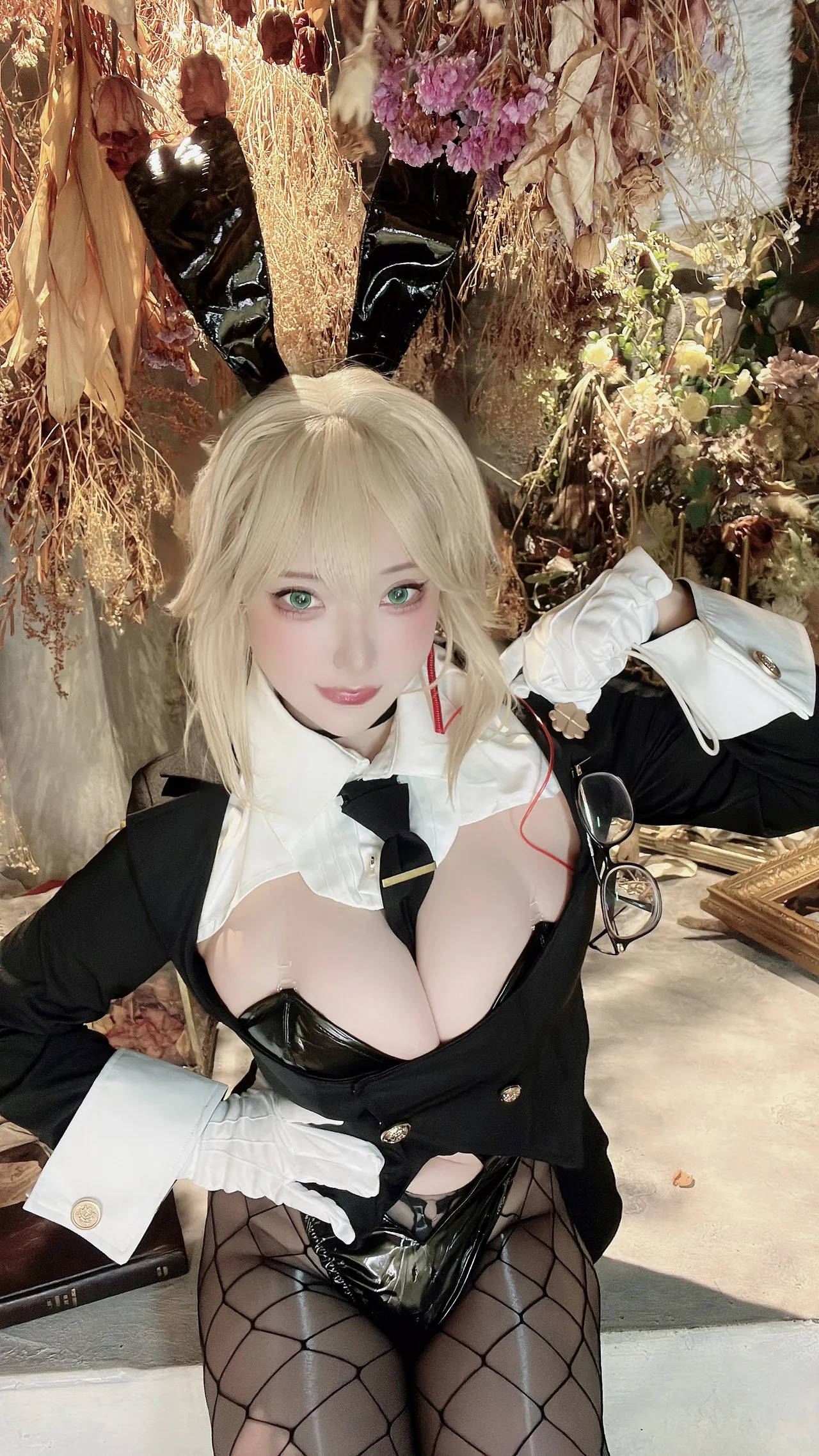 [Shooting Star [Shooting Star