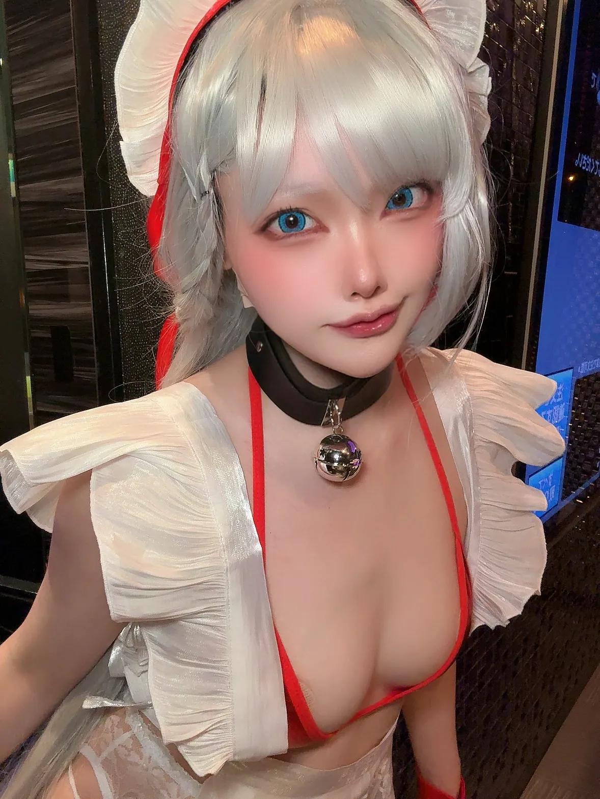 Etocha - Belfast Etocha - Belfast