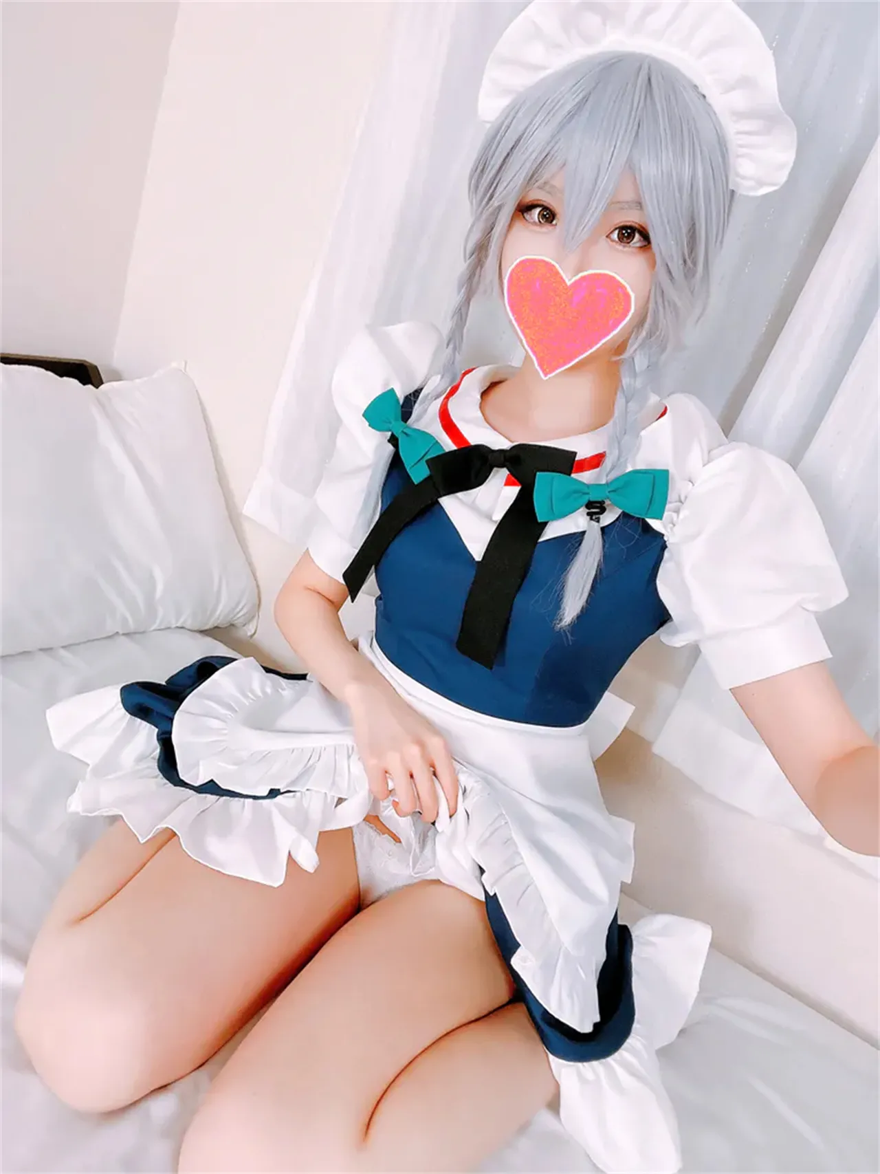 Kanojodori! Fan Club (Mai) Kanojo Dori Fantia 订阅合集(2023.12-2024.12) Kanojodori! Fan Club (Mai) Kanojo Dori Fantia 订阅合集(2023.12-2024.12)