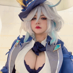 UyUy - Furina UyUy - Furina