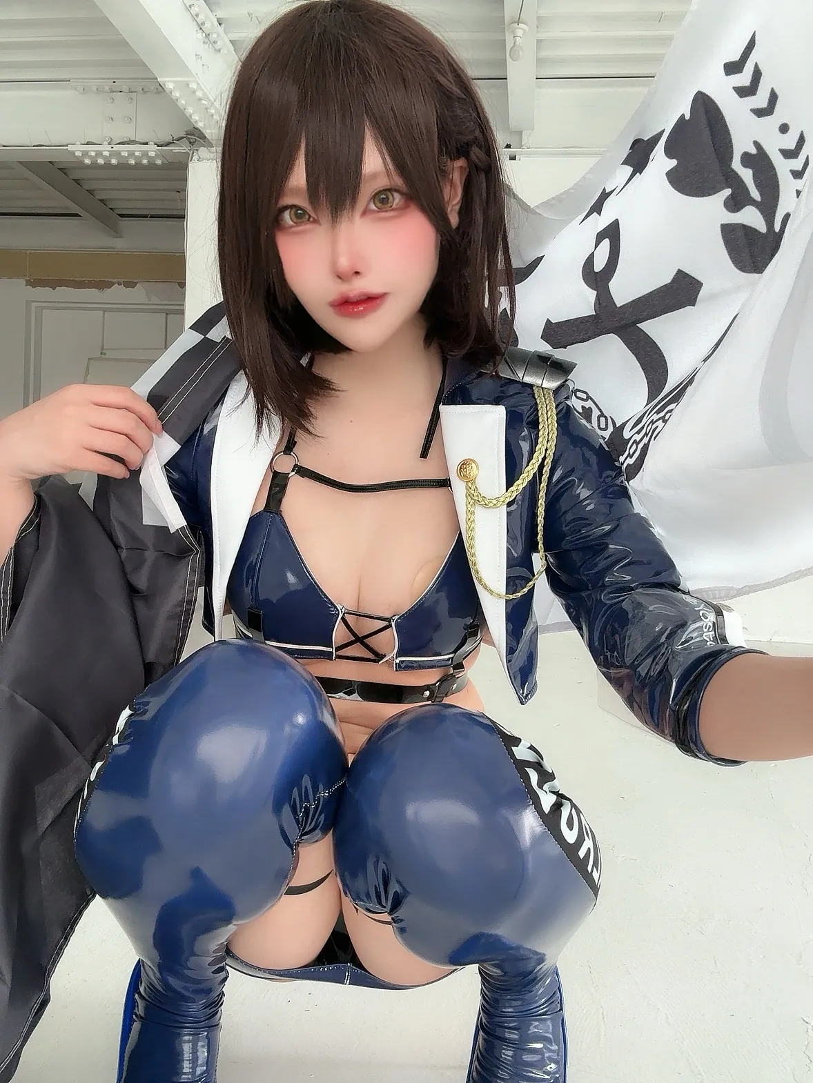 Etocha - Baltimore Etocha - Baltimore