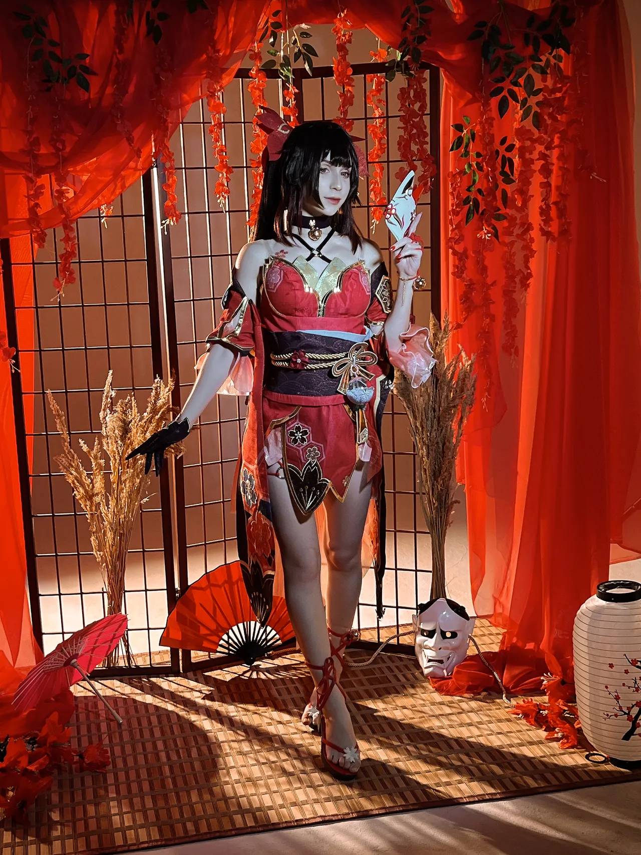 Hackee - Sparkle Hackee - Sparkle