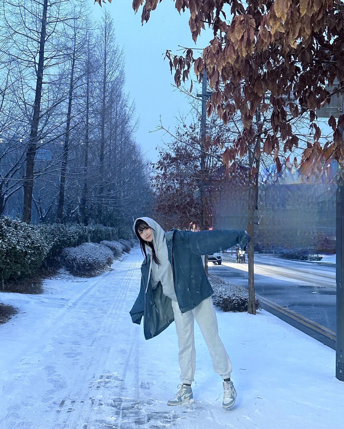 Auddk_77 Myeong-ah - Myeong-a is Otoke Part04 (68P) Auddk_77 Myeong-ah - Myeong-a is Otoke Part04 (68P)