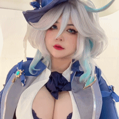 UyUy - Furina UyUy - Furina