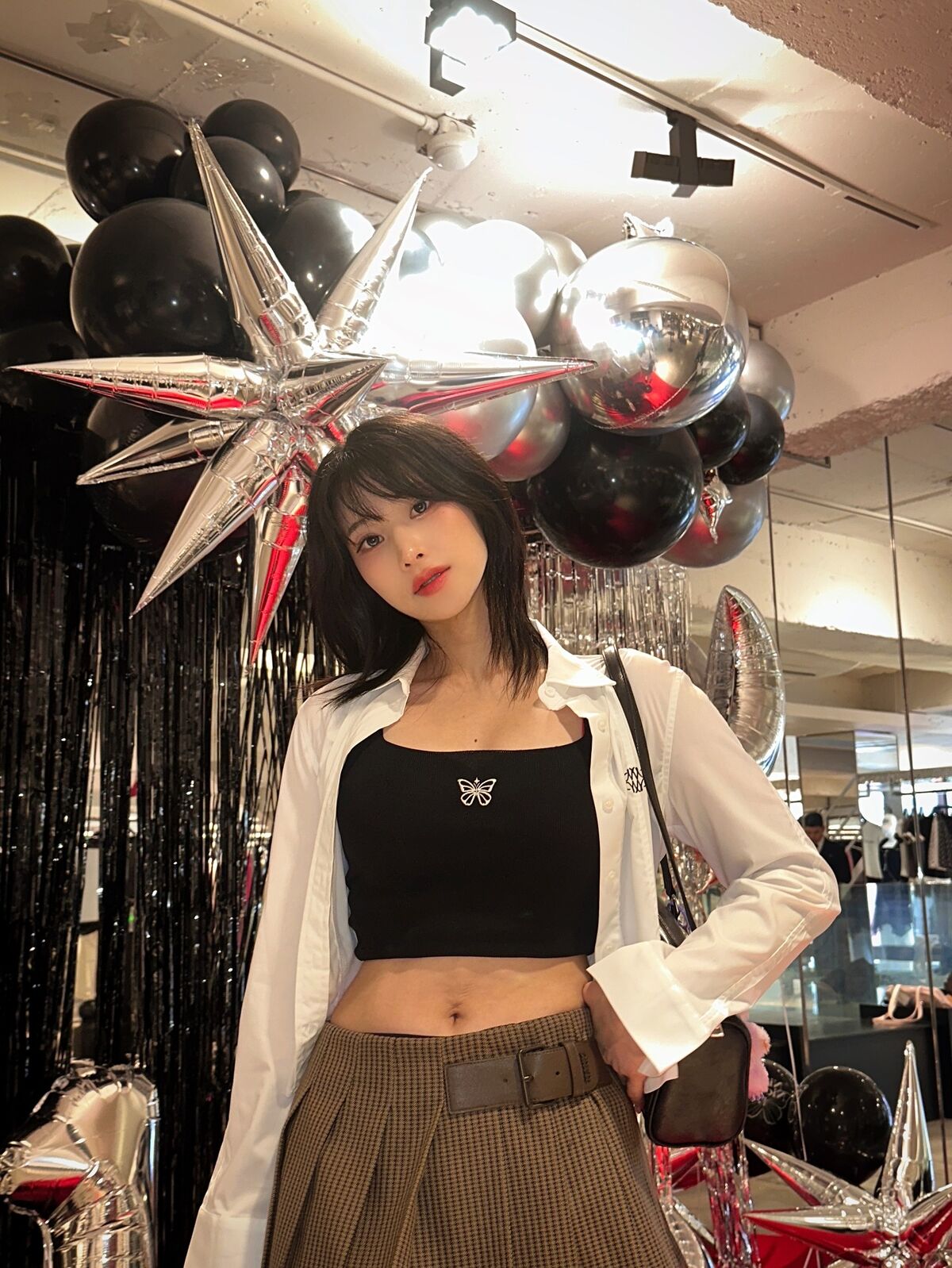 Auddk_77 Myeong-ah - Myeong-a is Otoke Part07 (68P) Auddk_77 Myeong-ah - Myeong-a is Otoke Part07 (68P)