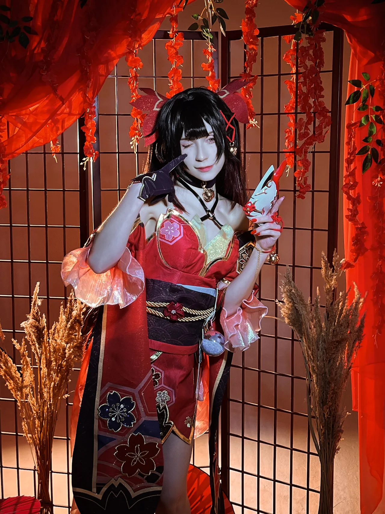 Hackee - Sparkle Hackee - Sparkle