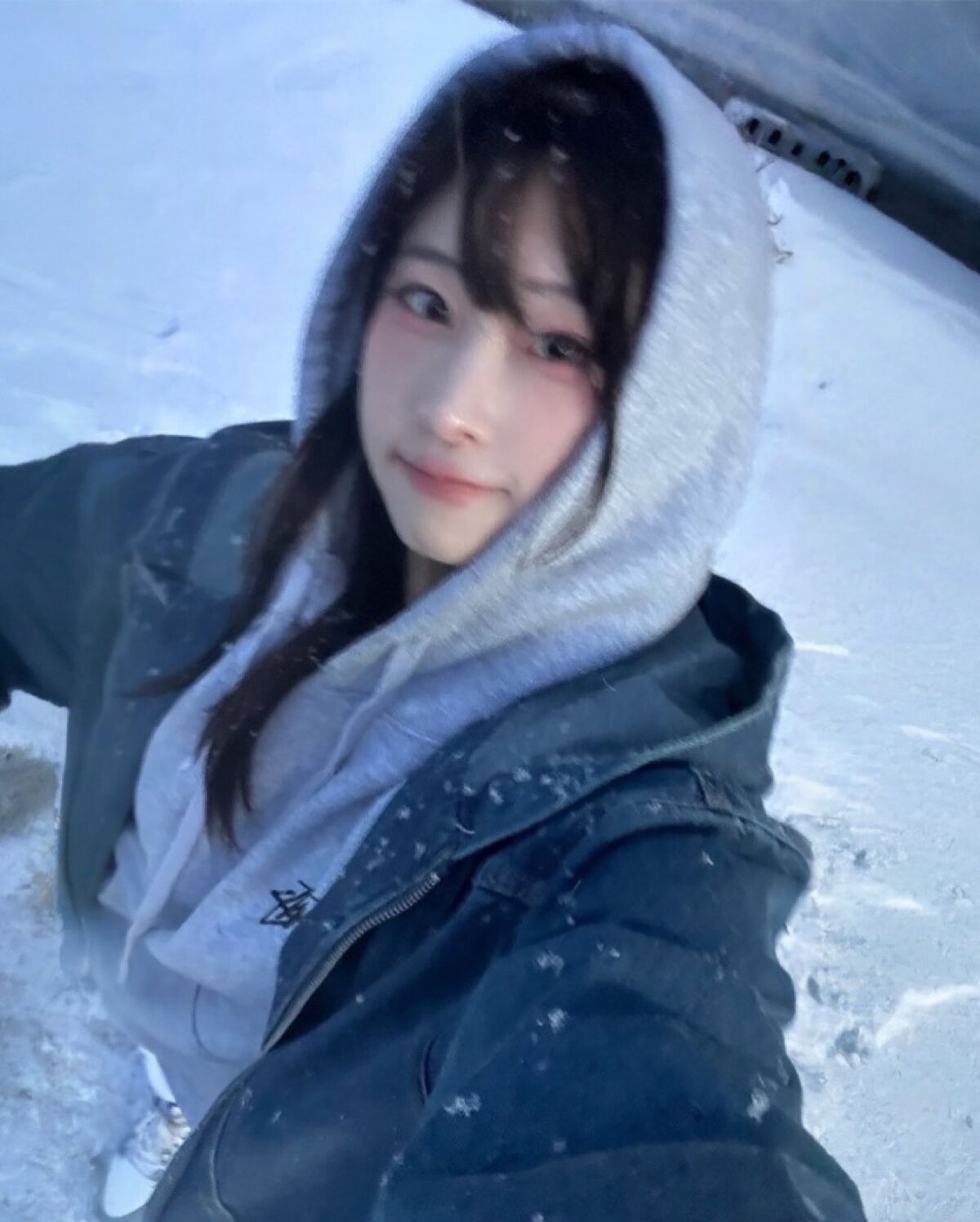 Auddk_77 Myeong-ah - Myeong-a is Otoke Part04 (68P) Auddk_77 Myeong-ah - Myeong-a is Otoke Part04 (68P)